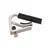 Kapodaster Lite klasika Schubb 529.630