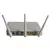 ASUS brezžični usmerjevalnik WIFI N router N16 (RT-N16)