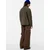 Pull&Bear Majica oliva