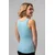LELOSI Tank Top Nevis PLUS