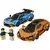 LEGO® Lamborghini Revuelto i Huracán STO ( 77238 )