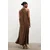 Answear.LAB halter obleka