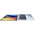 Laptop ASUS Vivobook 15 X1502VA, i5-13420H, 16GB RAM, 512GB SSD, Windows 11 Home
