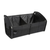 LAMPA ACCESSORIES Torba Za Odlaganje Stvari 52X28X32cm