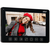Vibell Video interfon 7, Alcor, set - OR-VID-EX-1061/B