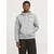JACK & JONES Majica siva