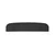 Open Design OR85952-LED Stropno svetlo CEDRONE LED/25W/230V CCT, prečnik 30 cm, crno