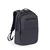 Ranac za Laptop 16 RIVACASE 7765/crna