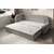 Trosed Fabillo - L - Royal 04