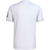 Dres adidas REAL H JSY AU 2025/26