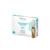 Bheyse Professional ANTI-DANDRUFF Treatment 10ml – Ampule protiv peruti