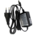 FOCUS POWER NiMH / NiCd Punjač za baterije 3P10-N1020, 16 V, 0.8 A
