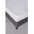 L`ESSENTIEL MAISON Navlaka za krevet Alez Fitted (180 x 200)