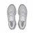 On Cloudrunner 3