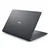 DELL Pro Max 14 Premium 14 inch FHD+ 400nits Core Ultra 7 265H 32GB 1TB SSD RTX PRO 2000 8GB Backlit FP Win11Pro 3yr ProSupport laptop