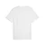 Puma GRAPHIC QUOTE TEE, moška majica, bela 693494