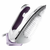 BRAUN Care Style 5 Steam IS5247VI Parna stanica 2400 W Ljubičasto-bela
