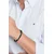TOMMY HILFIGER 2790587