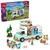 LEGO 42663 Avantura u kamperu prijateljstva