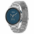 HUGO BOSS 1513763