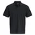 Jack & Jones majica Jjkane polo ss za muškarce