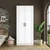 Hanah Home Ormar, Beli