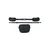 Asus Ranac za laptop BP3800 ROG Archer ErgoAir, 18, Crni