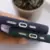Futrola za telefon Maska Candy Shield Magsafe za iPhone 16 svetlo zelena