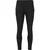 Endurance Dyne Tapered Pants