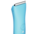 MERIDIAN Trimer Premium Edition - Sky plavi