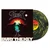 TOPS Bury The Key Muck LP