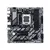 Gigabyte Matična ploča AM5, B840M, DS3H, rev1.0