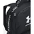 Under Armour torba UA Loudon backpack unisex
