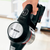 BOSCH baterijski sesalnik BCS711MAT Unlimited 7