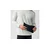 Brooks Canopy Packable Jacket