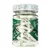 Purize Extra Slim White Filters 100pcs Jar