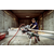 METABO zajeralna žaga KGS 305 M (619305000)