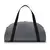 NIKE TORBA NK GYM CLUB BAG ŽENE
