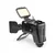 CONST ST-LBPS900