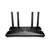 TP-LINK Ruter Archer AX23