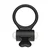 Power Clit Silicone Cockring