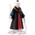 Assassination Classroom - Figurica ABYstyle Studio Koro Sensei - bela (20 cm)