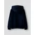 NAME IT Majica NKFNIBUL STITCH modra/mornarska/roza