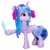 My Little Pony Moj mali poni Magic Cutie Mark