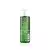 VICHY Gel za čišćenje lica Normaderm Phytosolution 400 ml