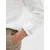 SELECTED HOMME Srajca SLHKYLIAN bela
