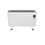 TESLA PC311WBD Panelni radijator 2000W, Beli