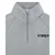 Cep Core Run Thermal Zip Shirt Long Sleeve