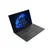 NB Lenovo V15 G5 IRL i5-13420H/8GB DDR5/512GB/15.6 FHD/Win11Pro/SRB/83GW008UYA