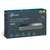 slomart TP-LINK SX1008 Switch 8x10GE